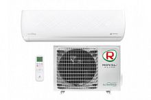 Кондиционер Royal Clima RCI-RNS24HN