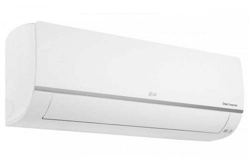 Настенный внутренний блок LG PM15SP.NSJR0 фото 2 Настенный внутренний блок LG PM15SP.NSJR0 фото 2