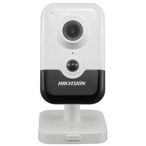 Hikvision DS-2CD2443G0-IW (2.8 мм) фото 2