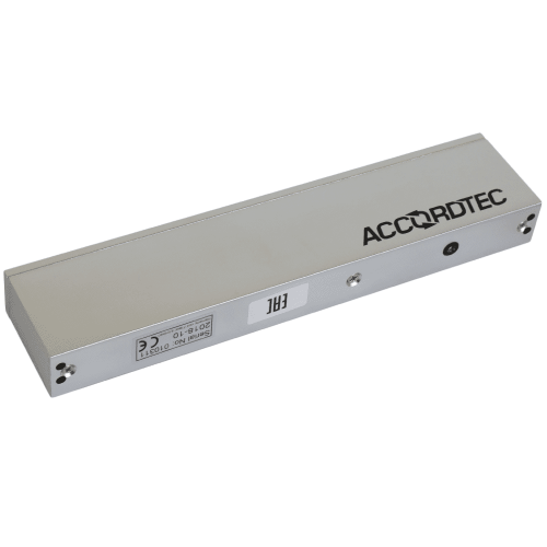 AccordTec ML-180A СКУД фото 2