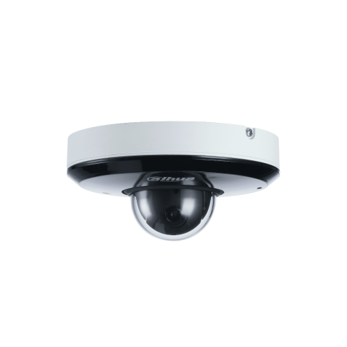 Dahua DH-SD1A404XB-GNR фото 2