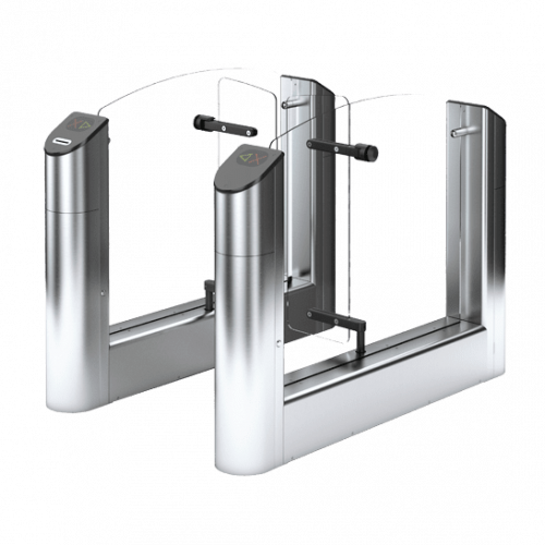 Oxgard Praktika T-04-SM-900 СКУД фото 2 Oxgard Praktika T-04-SM-900 СКУД фото 2