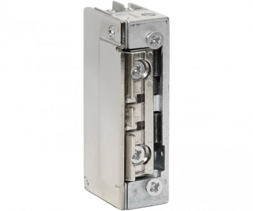 Smartec ST-SL351NO СКУД фото 2