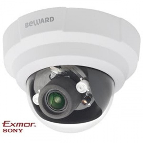 Beward B1510DR фото 2 Beward B1510DR фото 2