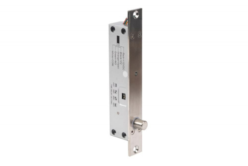«Бастион» Sprut Lock-010BL СКУД фото 2