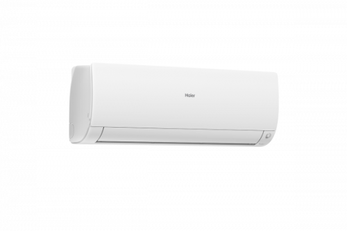 Настенный внутренний блок HAIER AS50S2SF2FA-W фото 3 Настенный внутренний блок HAIER AS50S2SF2FA-W фото 3