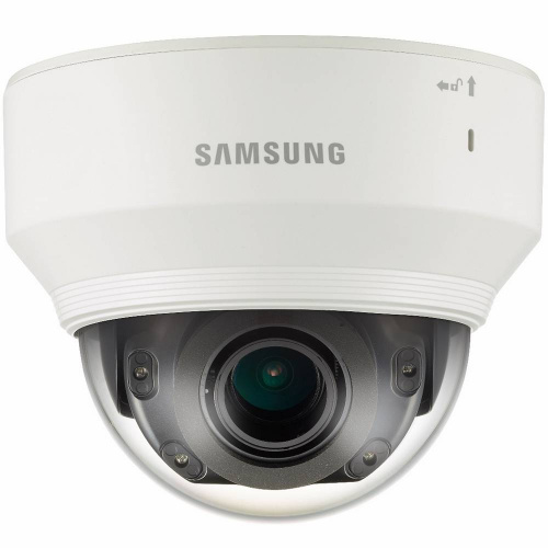 Wisenet PND-9080RP фото 2
