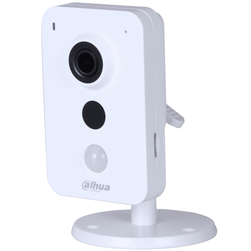Dahua DH-IPC-K35P фото 2 Dahua DH-IPC-K35P фото 2