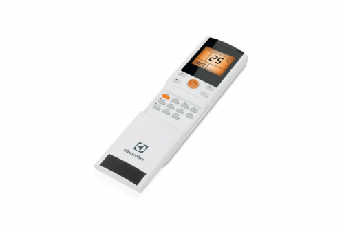 Кондиционер Electrolux EACS/I-07 HM/N3_15Y фото 4