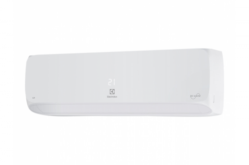 Кондиционер Electrolux EACS/I-09HAL/N8 фото 2