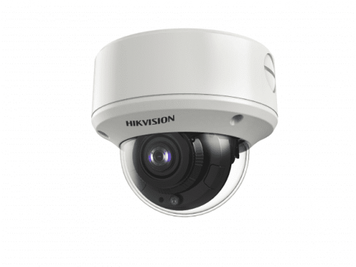 Hikvision DS-2CE59U7T-AVPIT3ZF (2.7–13.5 мм) фото 2
