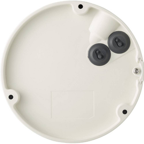 Wisenet PNV-9080RP фото 4