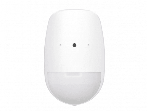 Hikvision DS-PDPG12P-EG2 ОС, СОУЭ фото 2