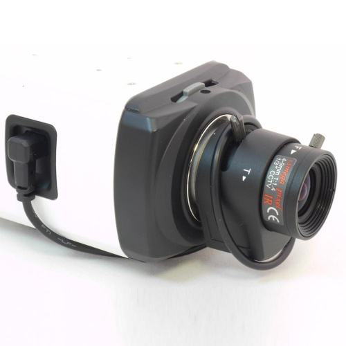 ActiveCam AC-MP0409D.IR фото 3