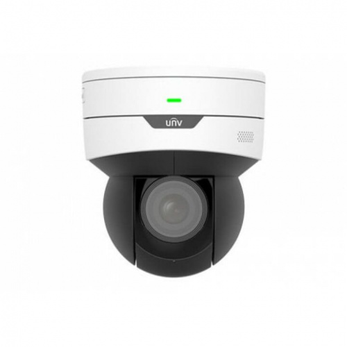 Uniview IPC6415SR-X5UPW-VG фото 2