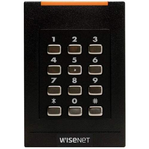 Wisenet RK40 ELITE СКУД фото 2