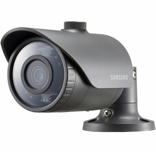 Wisenet SCO-6023RP фото 2