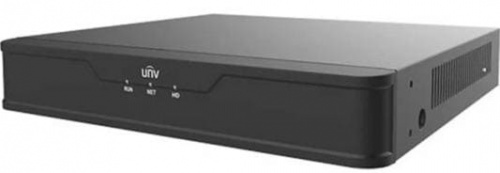 Uniview XVR301-04G3 Видеорегистратор фото 2