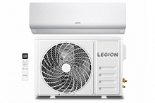 Кондиционер Legion LE-FR12RH