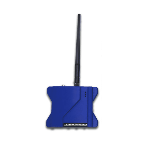 True IP ELS C200 СКУД фото 2