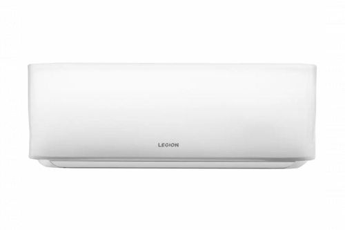 Кондиционер Legion LE-FMN09RH фото 2