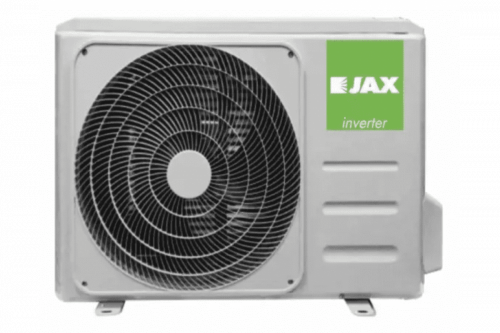 Кондиционер Jax ACI-26HE фото 3 Кондиционер Jax ACI-26HE фото 3