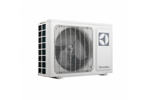 Кондиционер Electrolux EACS-24HAV/N3_22Y фото 3 Кондиционер Electrolux EACS-24HAV/N3_22Y фото 3
