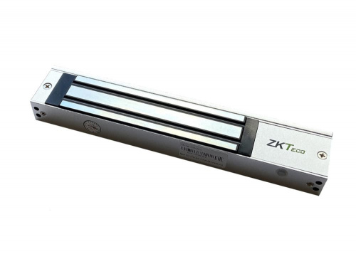 ZKTeco CM-350H СКУД фото 2