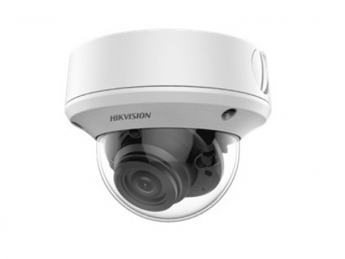Hikvision DS-2CE5AD3T-AVPIT3ZF (2.7–13.5 мм) фото 2