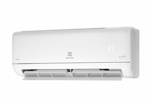 Кондиционер Electrolux EACS/I-24HSK/N3 фото 4 Кондиционер Electrolux EACS/I-24HSK/N3 фото 4