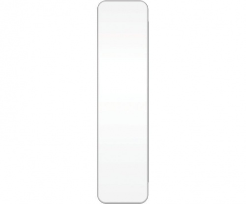 BAS-IP SP-AU white СКУД фото 2 BAS-IP SP-AU white СКУД фото 2