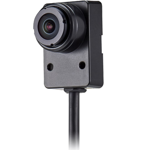 Wisenet XNB-6001P фото 6