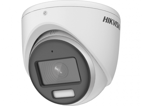 Hikvision DS-2CE70DF3T-MFS (2.8 мм) фото 2 Hikvision DS-2CE70DF3T-MFS (2.8 мм) фото 2