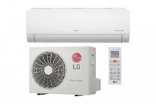 Кондиционер LG P07EP2