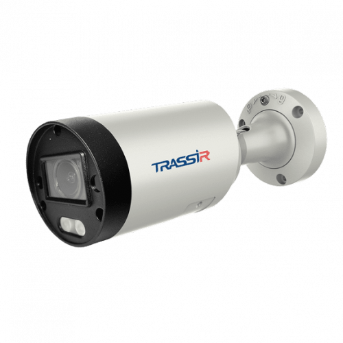 TRASSIR TR-D2183ZIR6 v3 2.7-13.5 фото 2