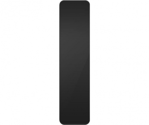 BAS-IP SP-SP black СКУД фото 2