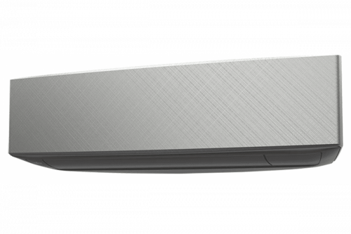 Кондиционер Fujitsu ASYG14KETA/AOYG14KETA фото 2
