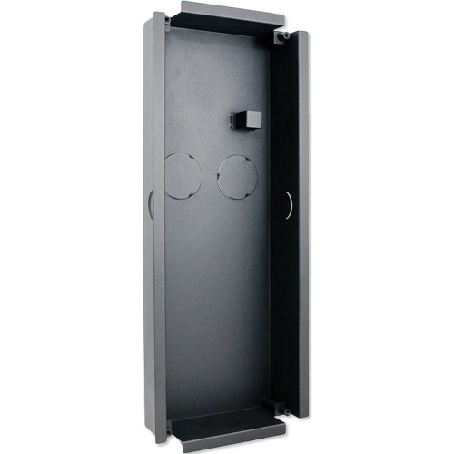 True IP TI-Box 3M СКУД фото 4