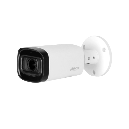 Dahua DH-HAC-HFW1400RP-Z-IRE6 фото 2