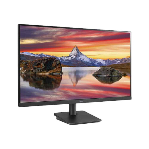 LG 24MP400-B.ARUZ фото 3