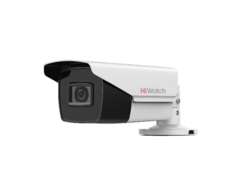 HiWatch DS-T220S (B) (3.6 мм) фото 2