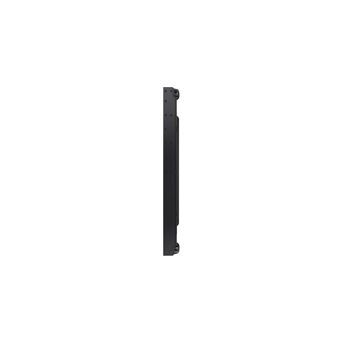 Samsung VM55B-E фото 8