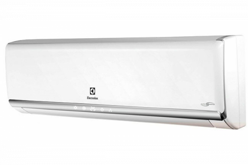 Кондиционер Electrolux EACS/I-24HAV/N8_22Y фото 2