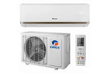 Кондиционер GREE GWH28AAEXF-K3NNA2A