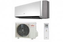 Кондиционер Fujitsu ASYG09LMCE-R/AOYG09LMCE-R