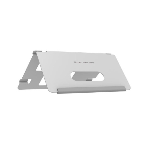 Hikvision DS-K4H258D-LZ СКУД фото 3