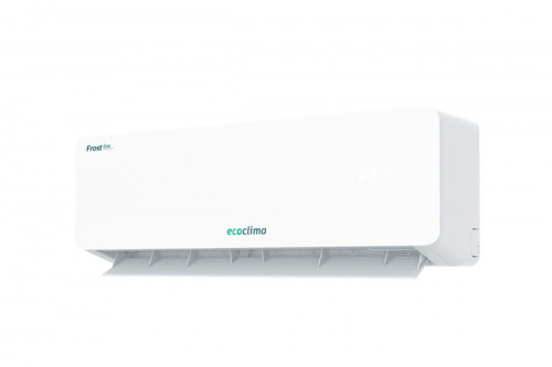 Кондиционер Ecoclima EC-07QC/ECW-07QC фото 3 Кондиционер Ecoclima EC-07QC/ECW-07QC фото 3