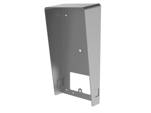 Hikvision DS-KABV8113-RS/Surface СКУД фото 2
