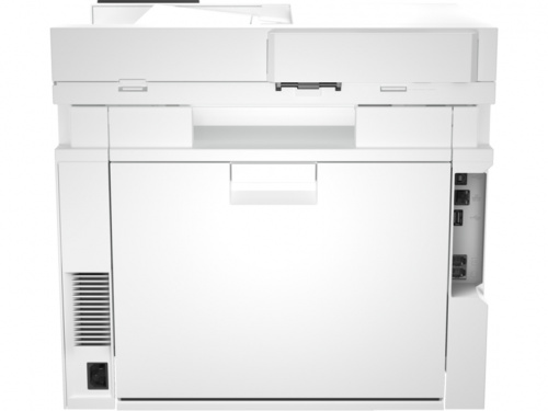МФУ HP Color LaserJet Pro 4303fdn (5HH66A)  фото 4