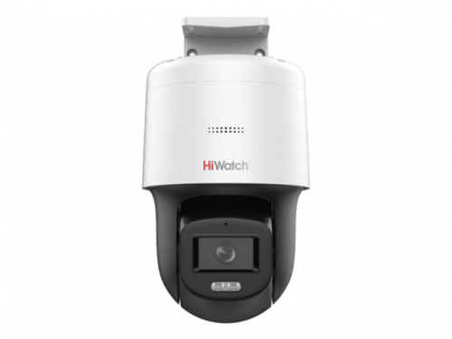 HiWatch PT-N2400L-DE фото 2